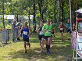 estafette deel 1 - 2017 - 381.jpg